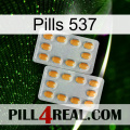 Pills 537 cialis4